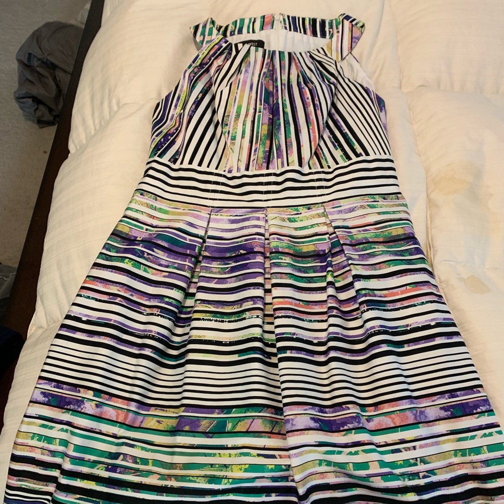 Nine West dress